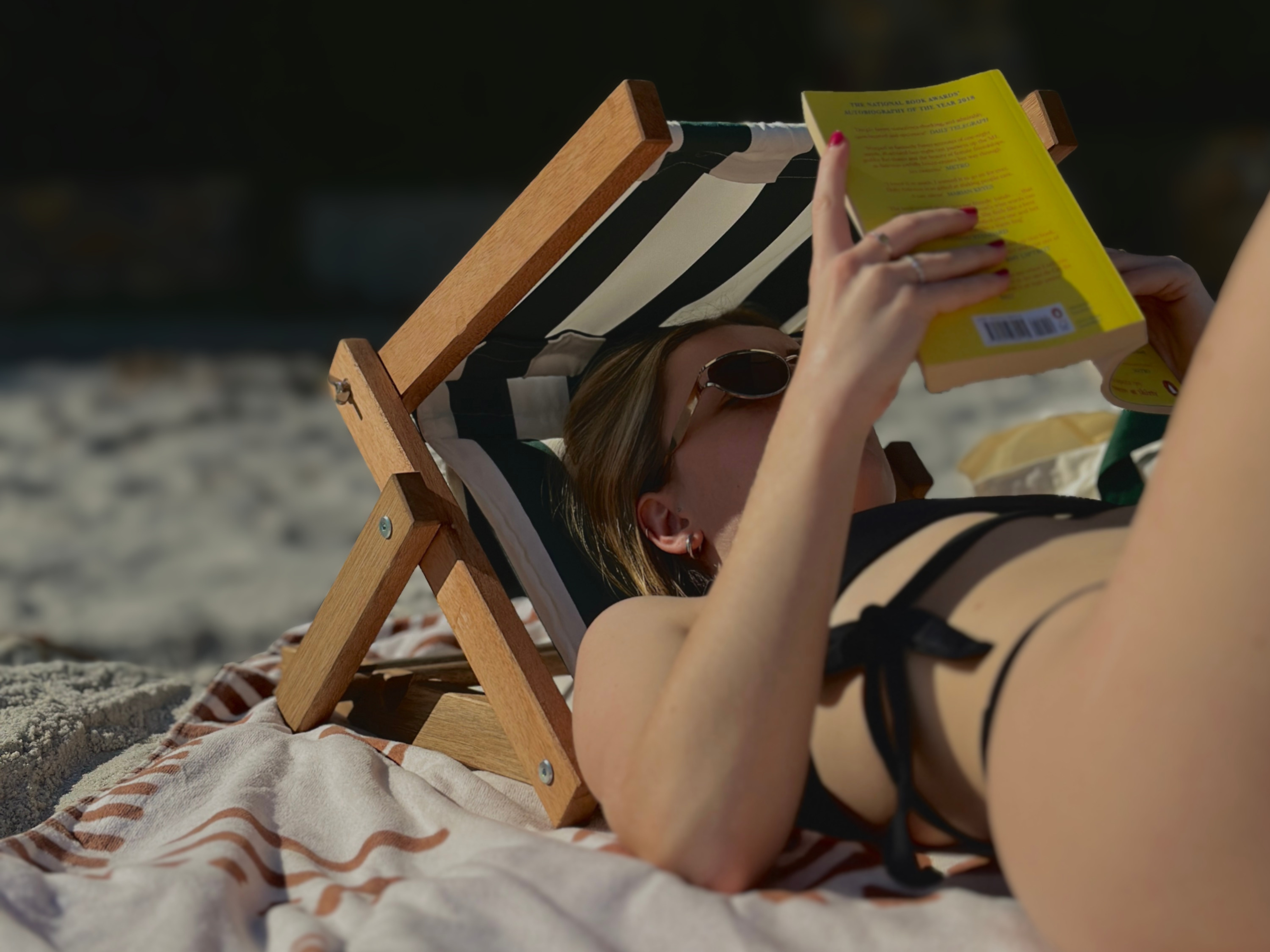 UV Protection